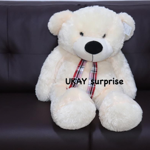 Large 6 Feet Glaint Teddy (2).png